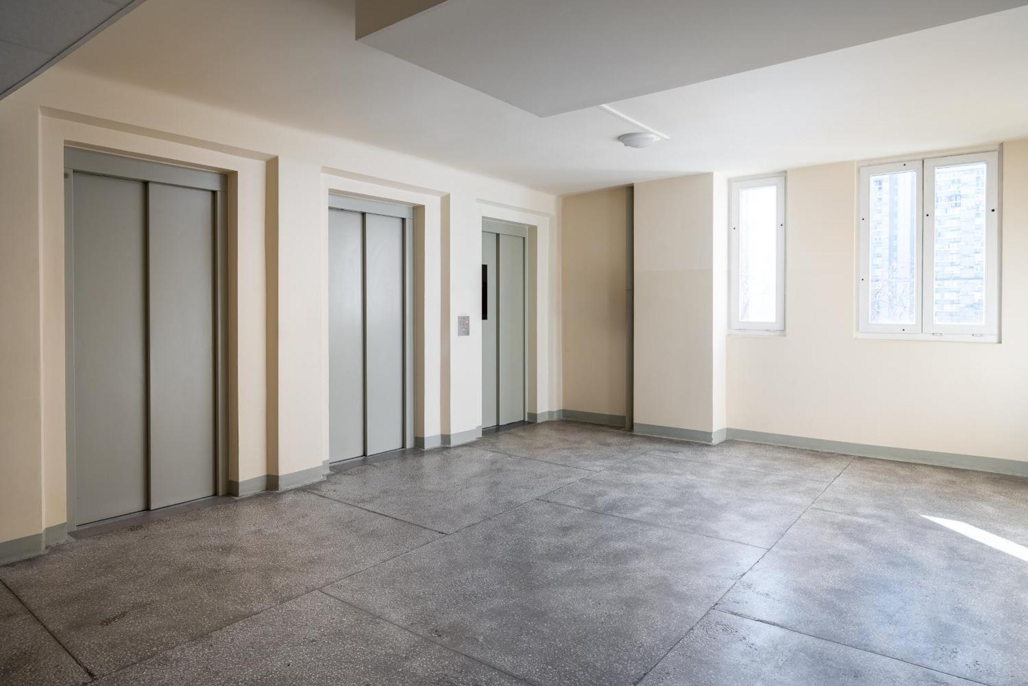 Grzybowska Blue City Centre Apartment Варшава Экстерьер фото